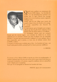 Cliquer pour agrandir